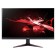 Acer Munitor 23.8 "NITRO VG240YM3BMIIPX Black IPS LED 1MS 16: 9 HDMI M/M Miller 250CD 1029457