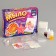 DIY soap "Underwater World", a set for soap cooking