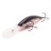 Namazu Remora, L-90 mm wobbler, 15 g, mine, floating, 0-6.0 m, color No. 12