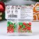 Confectionery Sprinking "New Year's Omela", 20 g
