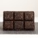 Chinese sustained black tea "Shu puer. Ban Zhang", 50 g, 2012, Yunnan