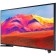 TV Led Samsung 32 "UE32T5300AUXce Series 5 Black Full HD 60HZ DVB-T2 DVB-C DVB-S2 U 102954