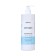 Shampoo against dandruff Mirrolla "Sulsen Forte", 500 ml
