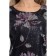 Women's blouse Wisell M4-4616, size 44