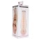 Masturbator Fleshlight Girls Elsa Jean Treat, Anus