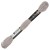 Gray (672 DM (452))