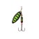 Spinning spinning Akara Action Series Long 2, 8 g, color A34