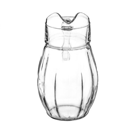 Glass Glass Dance, 1.6 liters-1