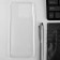 Innovation cover, for Xiaomi Redmi 10c, silicone, transparent