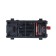 Charger inverter device Patriot BCI-150D-START, 30 A, 12/24 V, 10-300 Ah, 460 W.