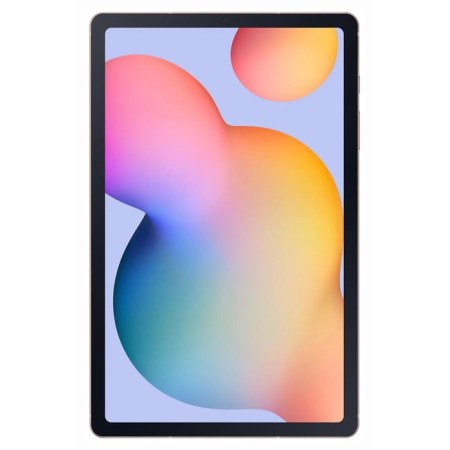 Tablet Samsung Galaxy Tab S6 Lite SM-P620 1280 (2.4) 8C RAM4GB ROM128GB 10.4 "TFT 2000x120 106862-2