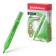 Erichkrause Liquid Visioline V-14 Neon, 0.6-4.0 mm textbook, water-based liquid ink, green