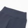 Leggings Sports women's minku color graphite, size 40