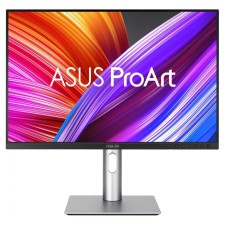 ASUS Munitor 24.1 