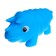 Antistress toy "Dinosaurus", in showbox