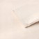 Svitshot Children's Minaku: Fleece Soft, beige color, height 128 cm