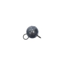 Cargo Cheburashka with a rotated ear, 10 g