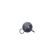 Cargo Cheburashka with a rotated ear, 10 g