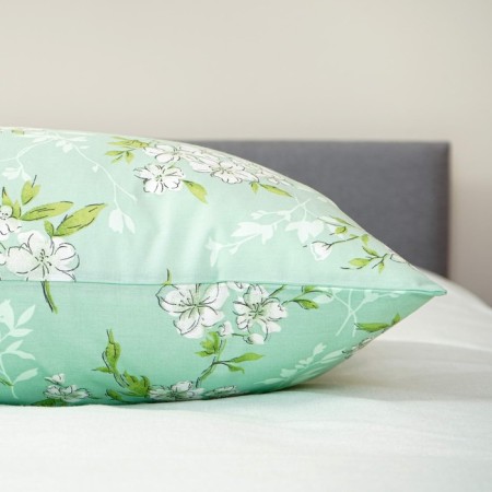 Less underwear euro, size 220x240 cm, 200x220 cm, 50x70 cm - 2 pcs-2