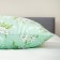 Less underwear euro, size 220x240 cm, 200x220 cm, 50x70 cm - 2 pcs