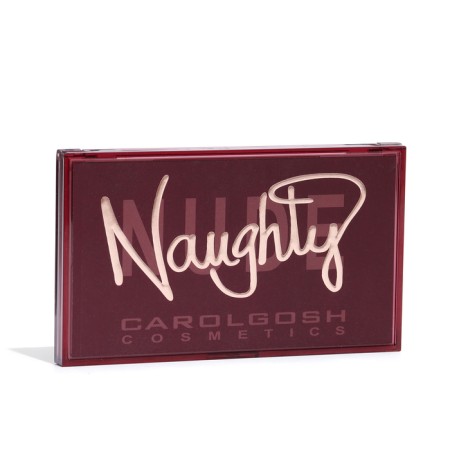 Palette shadows Professional, shade of Astrological, 18 colors-5