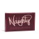 Palette shadows Professional, shade of Astrological, 18 colors