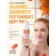 Tender foam for washing Librederm Panthenol, 160 ml