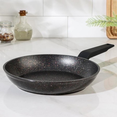 Nadoba kosta pan, d = 26 cm
