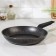 Nadoba kosta pan, d = 26 cm