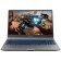 Maibenben X527 15.6 laptop (X527FSFMLGRE0) Gray