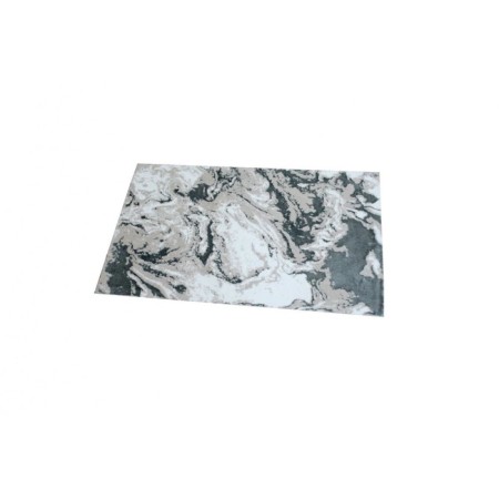 Rug Kerry No. 1, size 120x120 cm