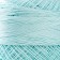 The yarn "Canarias" is 100% Merceris. cotton 203m/20g (4939 ice)