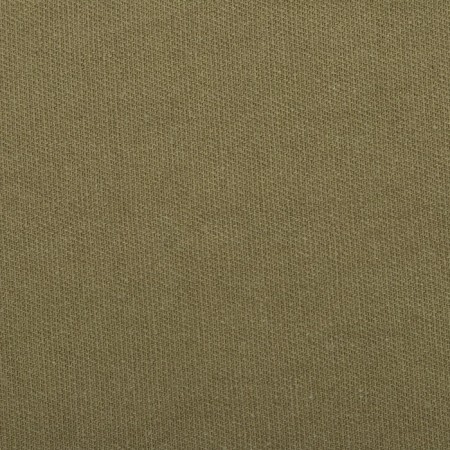 GPECT ETICE Kitchen 150x250 cm, green color, 100% HL, sarzha 220 g/m2-7
