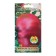 Seed Tomat "Pride of Pier"