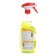 ATAS "Vinet" salon cleaning tool, universal, 750 ml
