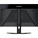GIGABYTE 27 M27Q Black IPS LED 0.5MS 16: 9 HDMI semi -meter HAS 350CD 178g/178g 2 10046