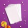 Package Packy BOPP, 12 x 18 cm, 25 μm