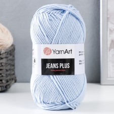 Yarn 