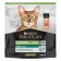 Dry food Pro Plan for sterilized cats, salmon, 400 g