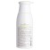 Shower gel Body & Soul Sweet Thai Body Wash, 300 ml