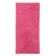 Gift set Ethel "Star in the shower" towel 30x60 cm and bath accessories