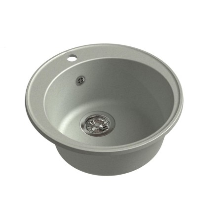 Granfest ECO-08, D = 480 mm Kitchen Washing.