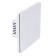 Control panel Arte Lamp Smart A700133, 600 W, 8.6x8.6x3.5 cm, white