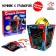 Set for creativity “Create a nightlight with engraving. Cars "