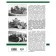 Tanks of the interwar period. 1918-1939 Tanks, theory, combat use. Belash E.Yu.