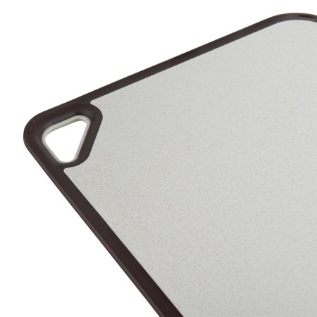 Groot board Smart Solutions homi, wheat fiber, 44x30 cm-11