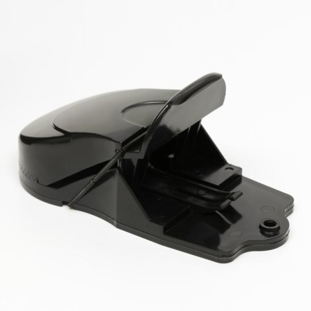 Root Mr.Mouse mechanical, plastic 1 pcs-5