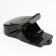 Root Mr.Mouse mechanical, plastic 1 pcs