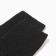 Male socks, black color, size 27-29