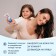Hand cream for children's frost winter, mittens 50ml